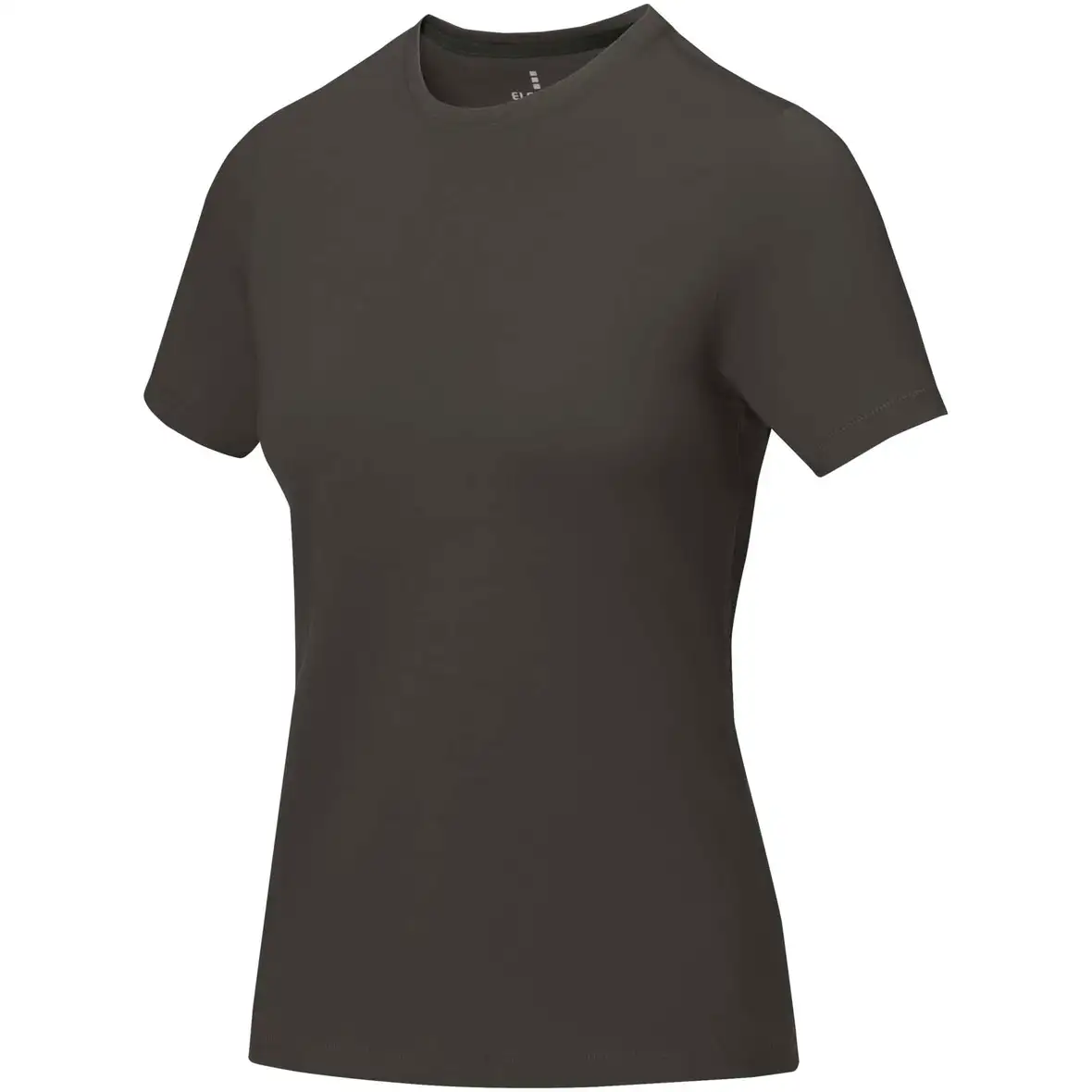T-Shirt für Damen – Ansicht 80