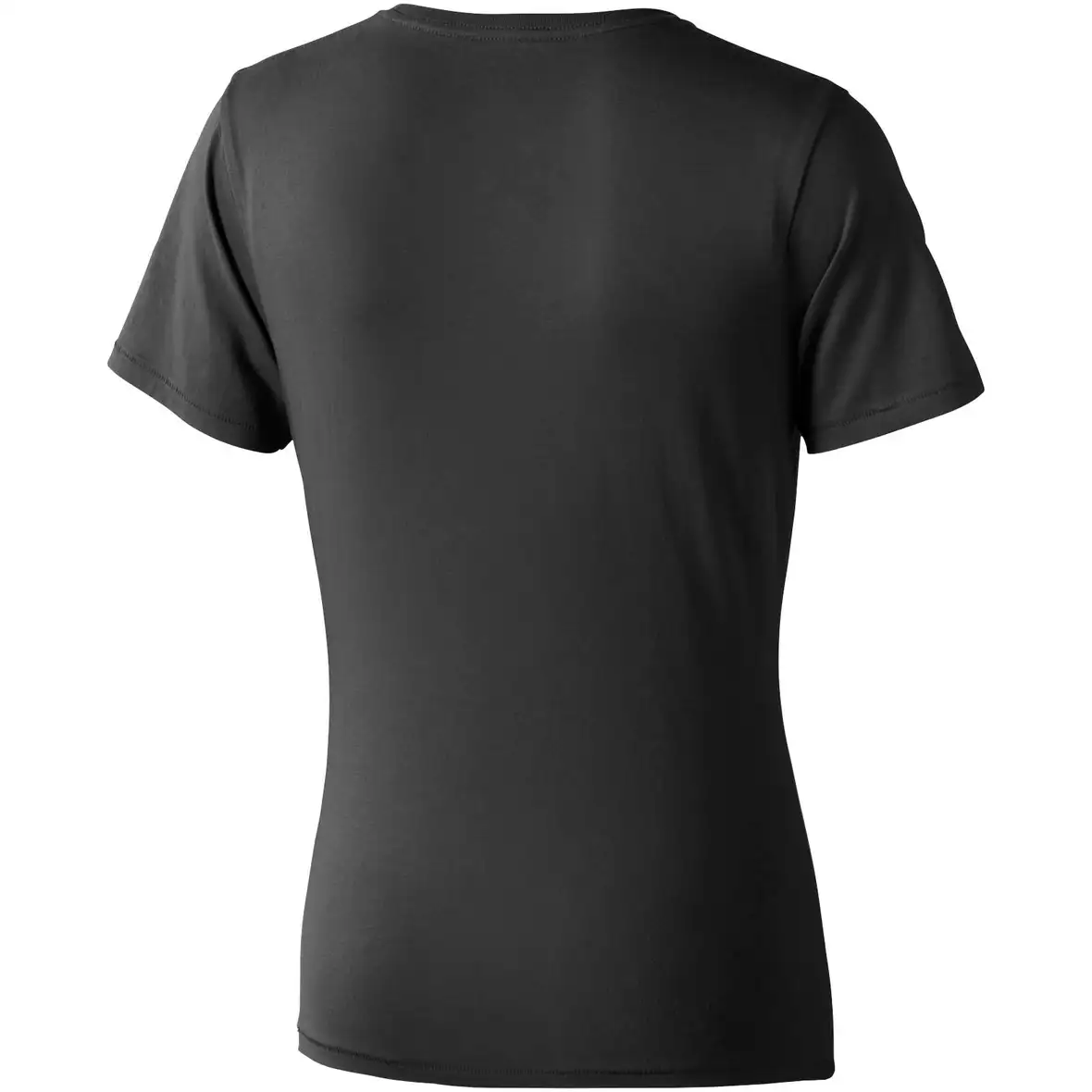 T-Shirt für Damen – Ansicht 82