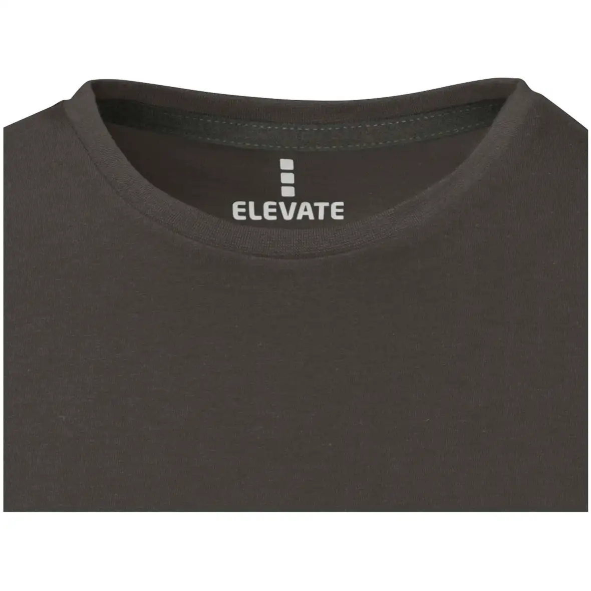 T-Shirt für Damen – Ansicht 83