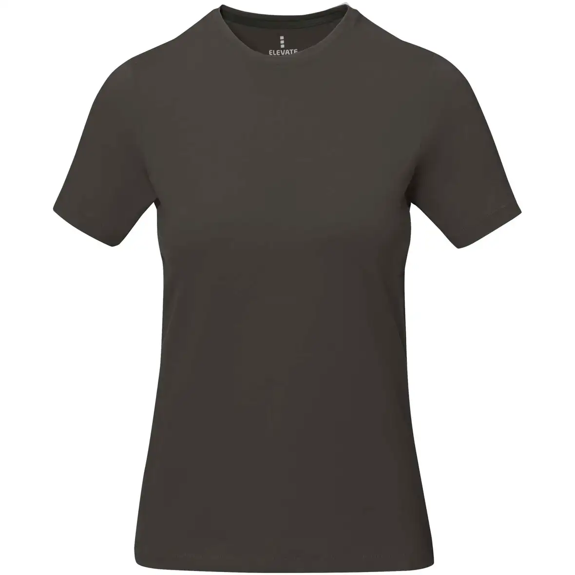 T-Shirt für Damen – Ansicht 81