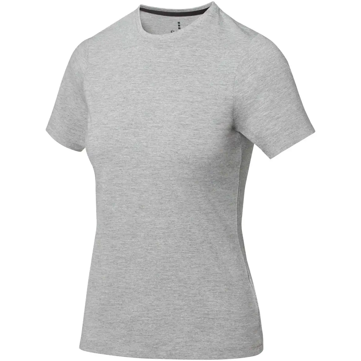 T-Shirt für Damen – Ansicht 87
