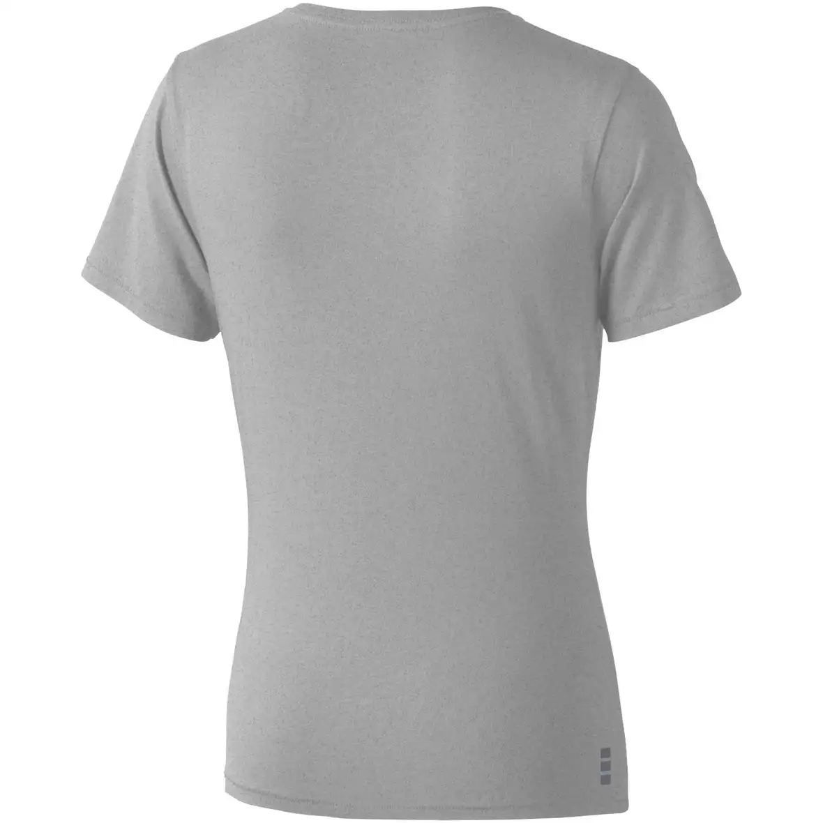 T-Shirt für Damen – Ansicht 89