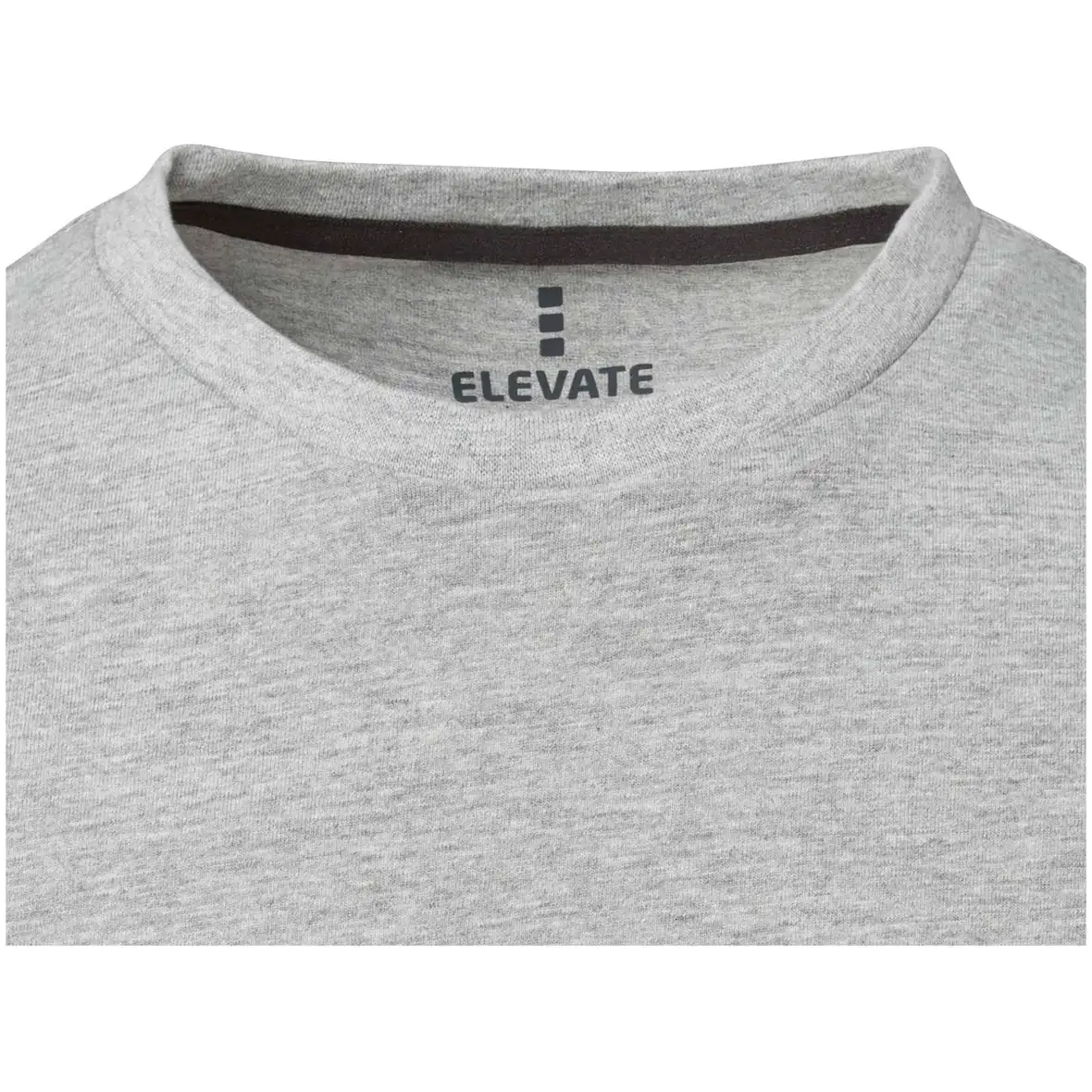 T-Shirt für Damen – Ansicht 90