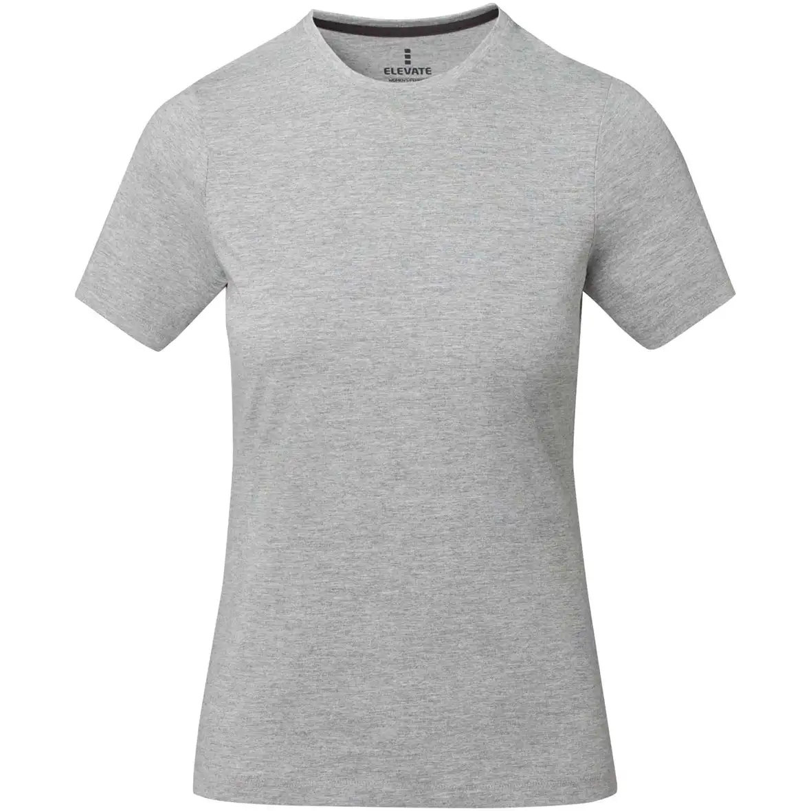 T-Shirt für Damen – Ansicht 88