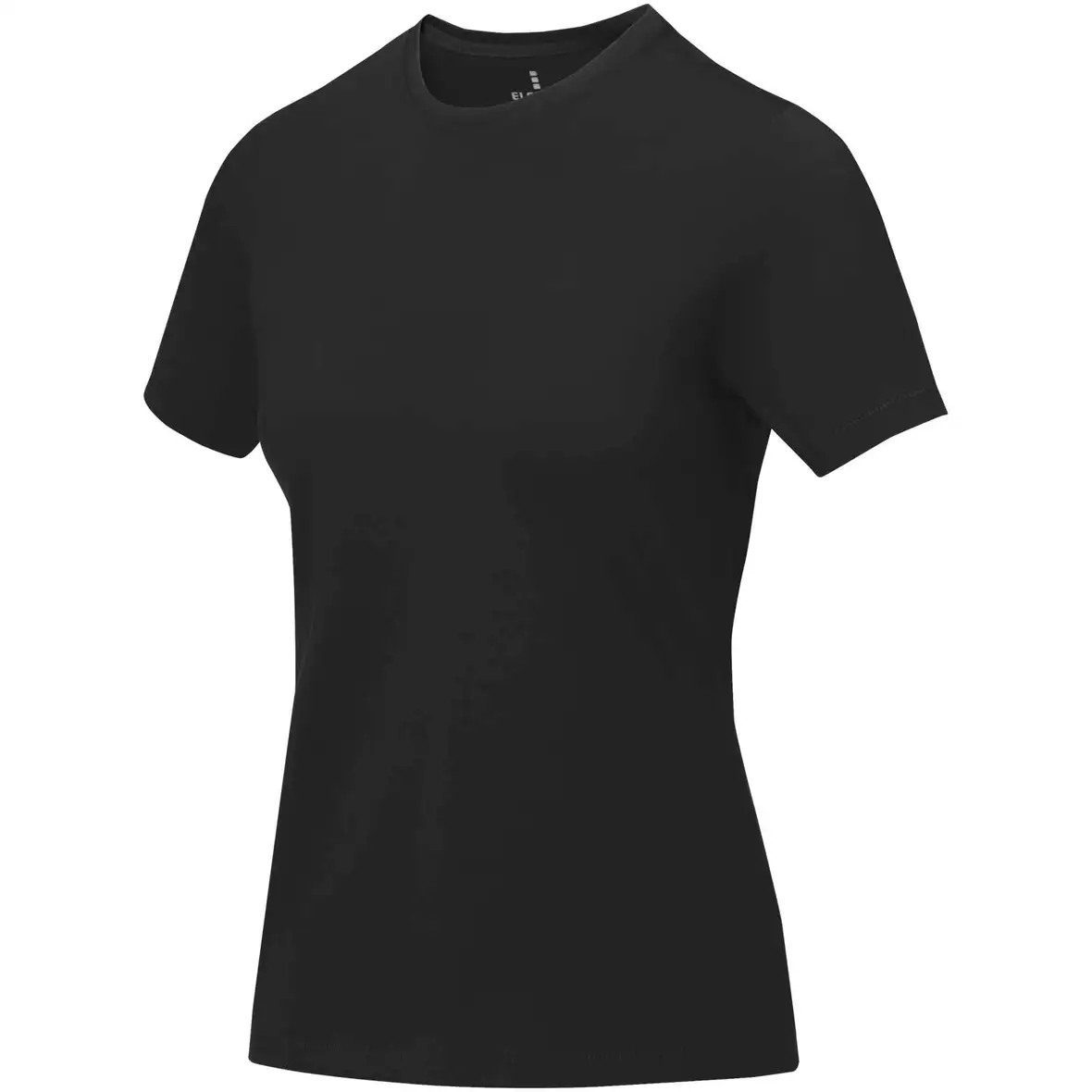 T-Shirt für Damen – Ansicht 94
