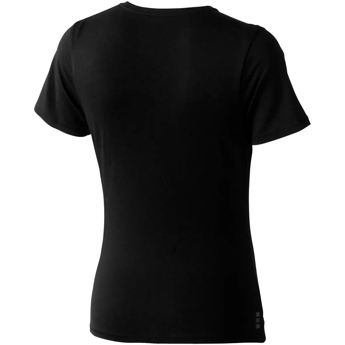 T-Shirt für Damen – Ansicht 96