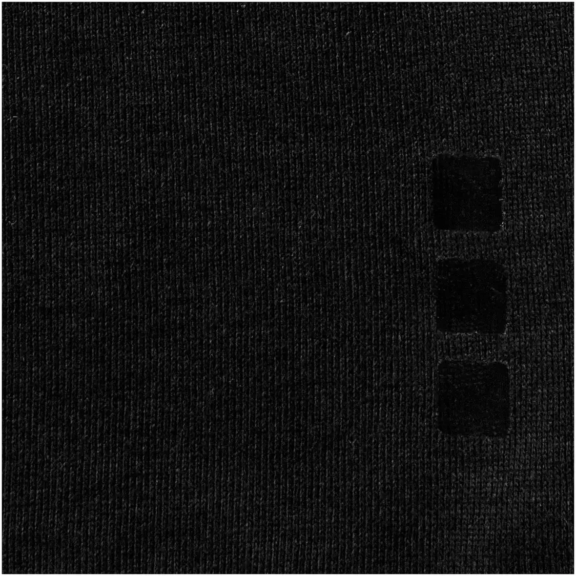 T-Shirt für Damen – Ansicht 98