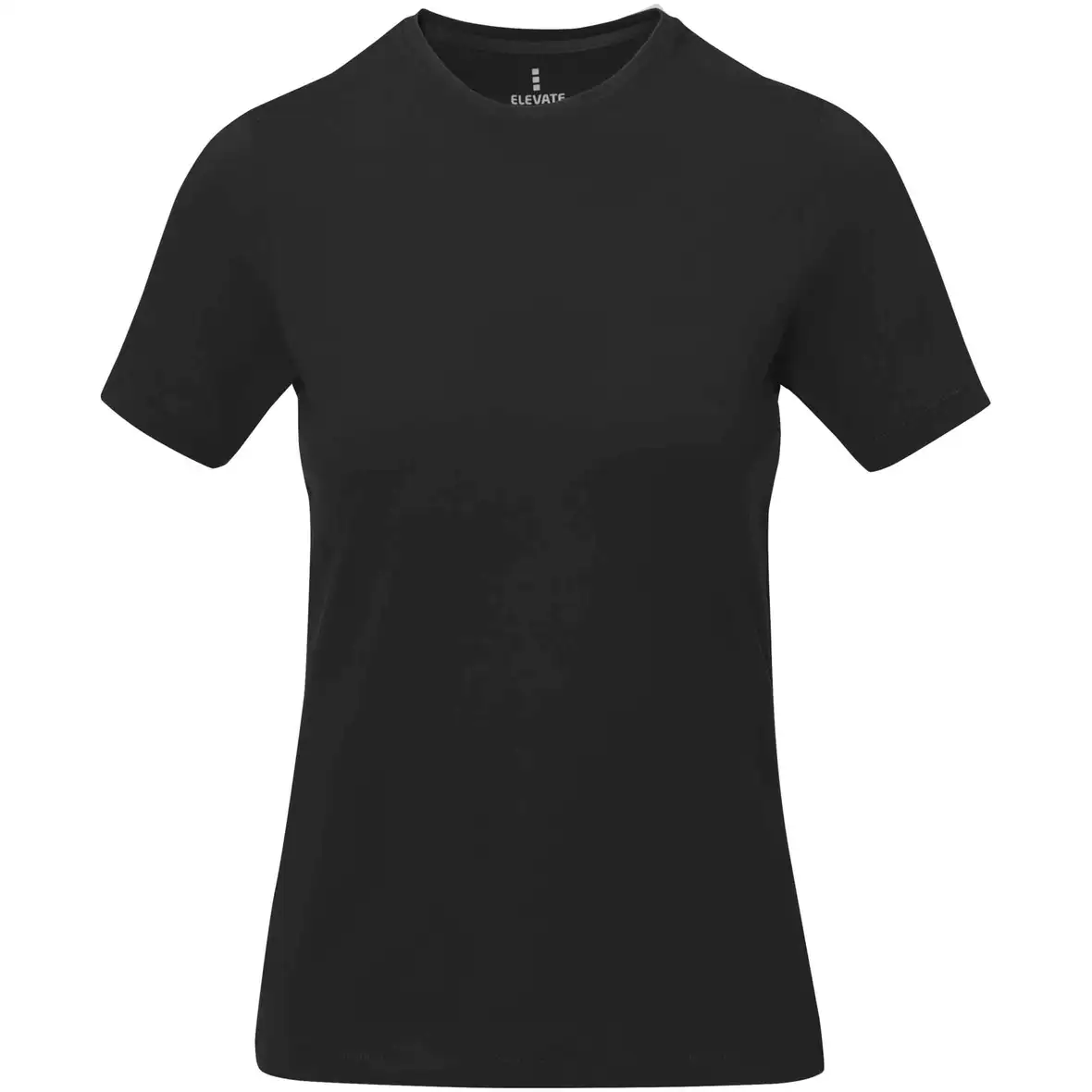 T-Shirt für Damen – Ansicht 95