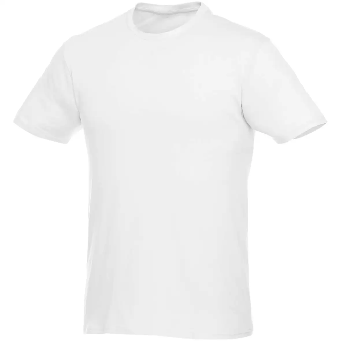 150 g/m² T-Shirt für Herren – Ansicht 1