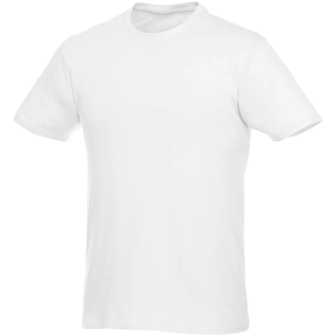 150 g/m² T-Shirt für Herren