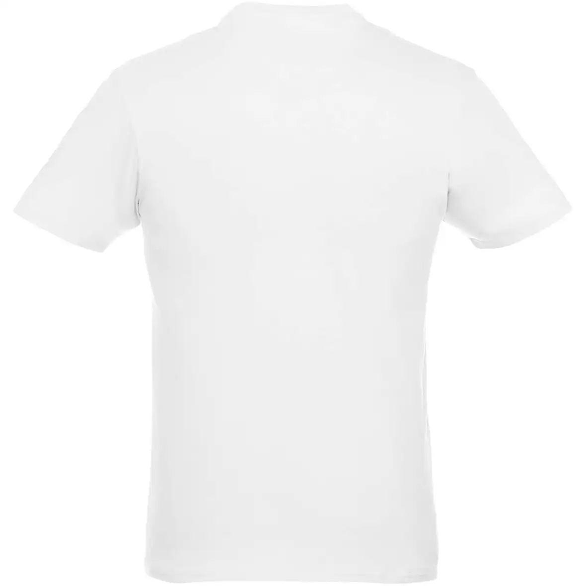 150 g/m² T-Shirt für Herren – Ansicht 3