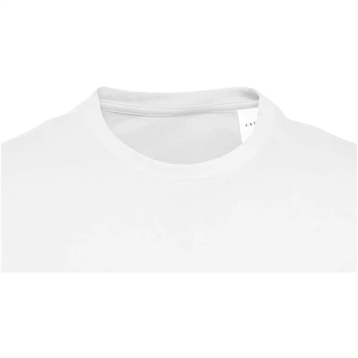 150 g/m² T-Shirt für Herren – Ansicht 5