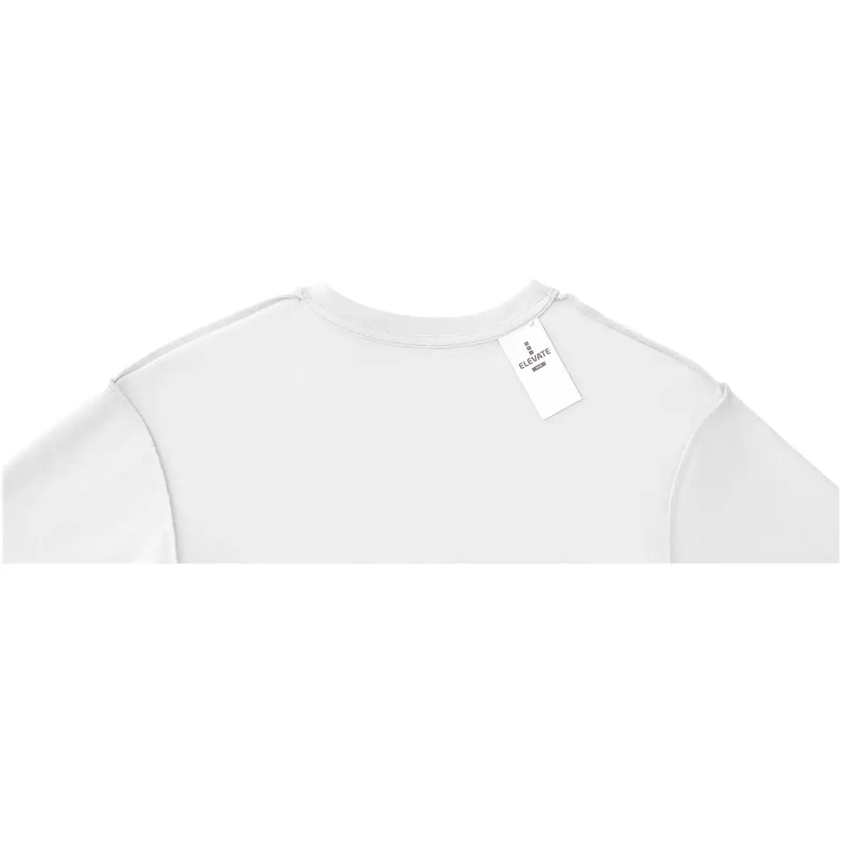 150 g/m² T-Shirt für Herren – Ansicht 4