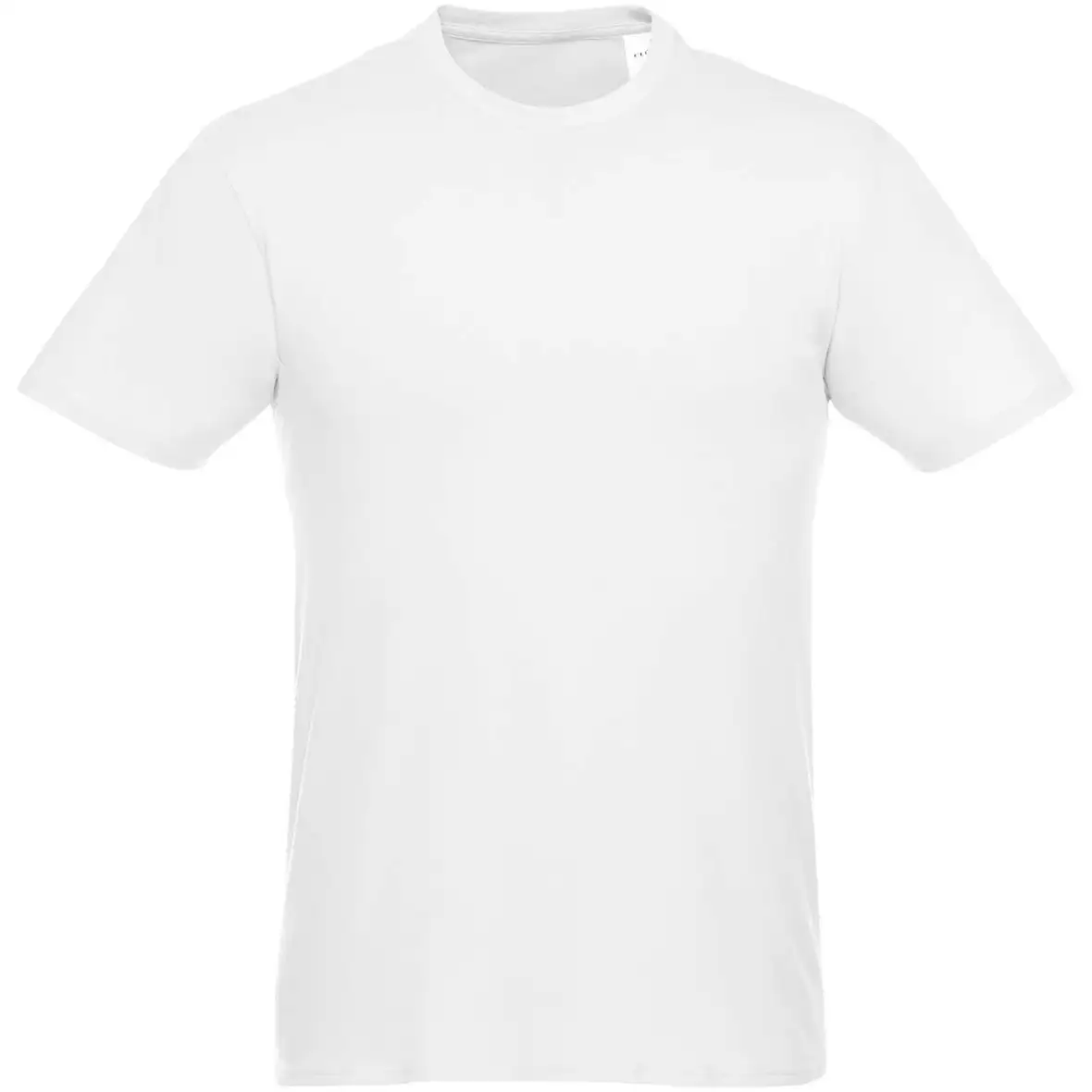 150 g/m² T-Shirt für Herren – Ansicht 2