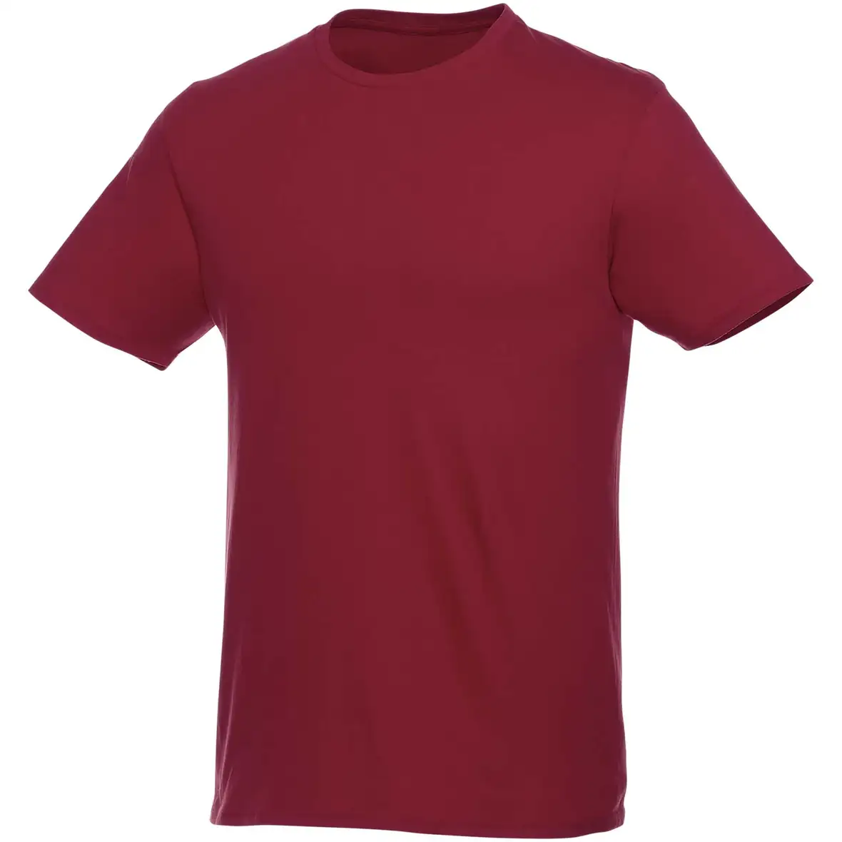150 g/m² T-Shirt für Herren – Ansicht 7