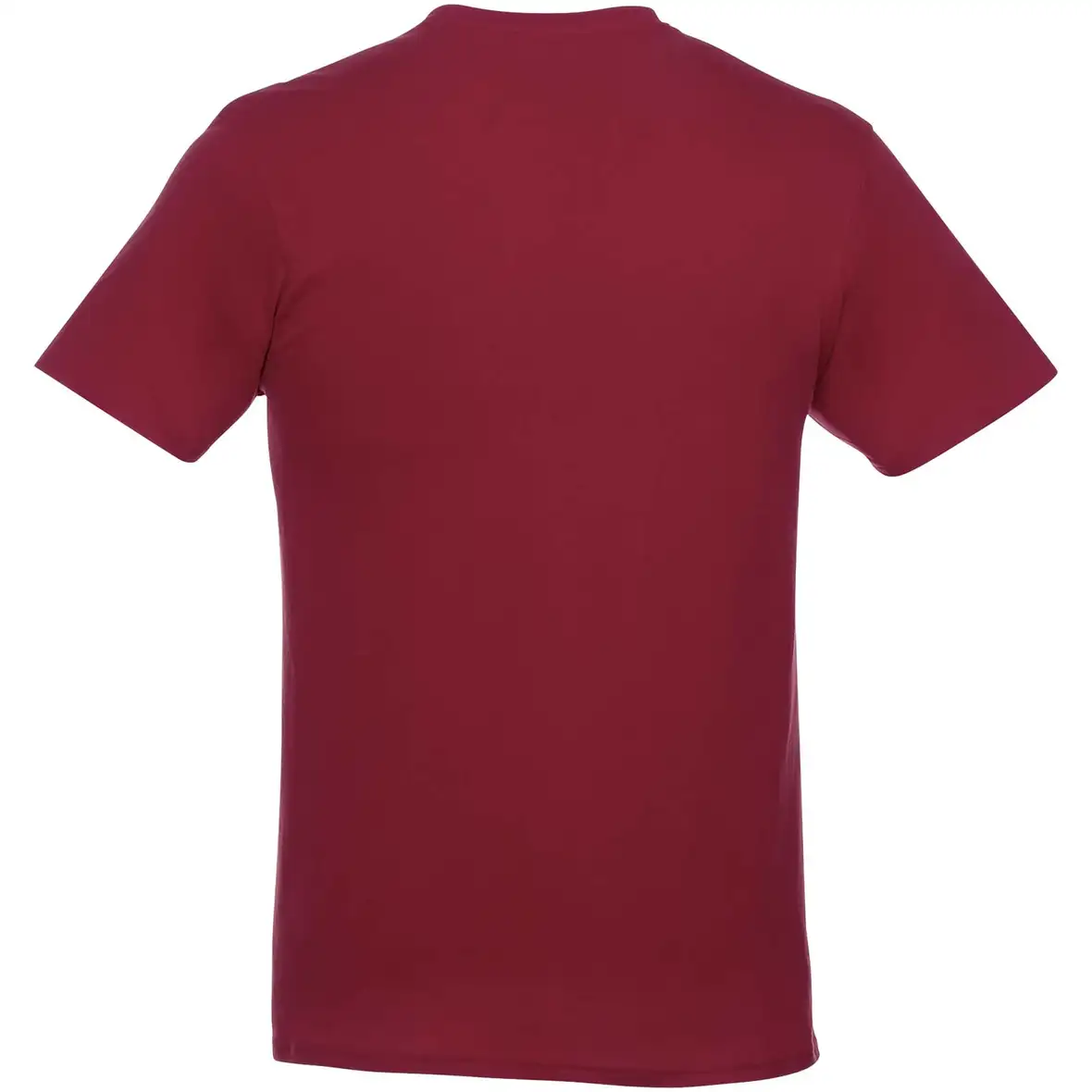 150 g/m² T-Shirt für Herren – Ansicht 9
