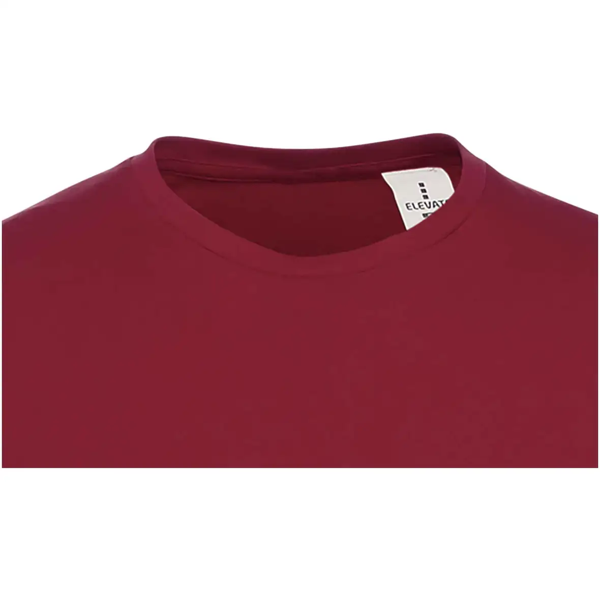 150 g/m² T-Shirt für Herren – Ansicht 11