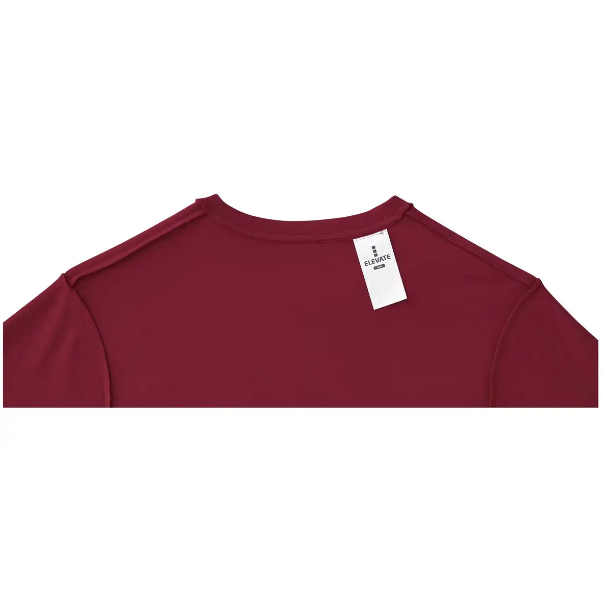 150 g/m² T-Shirt für Herren – Ansicht 10