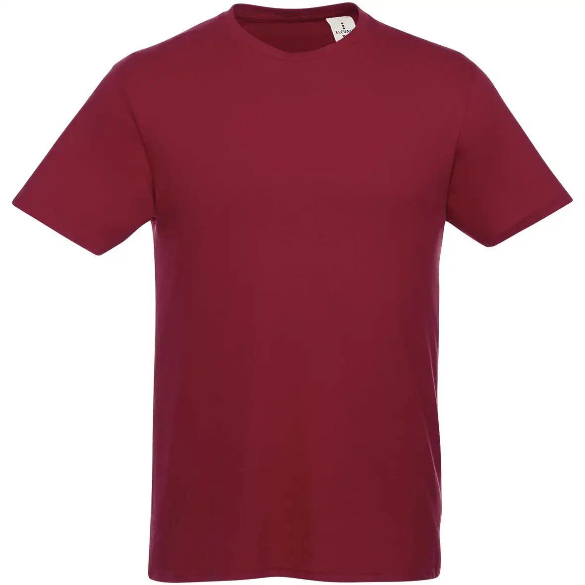 150 g/m² T-Shirt für Herren – Ansicht 8