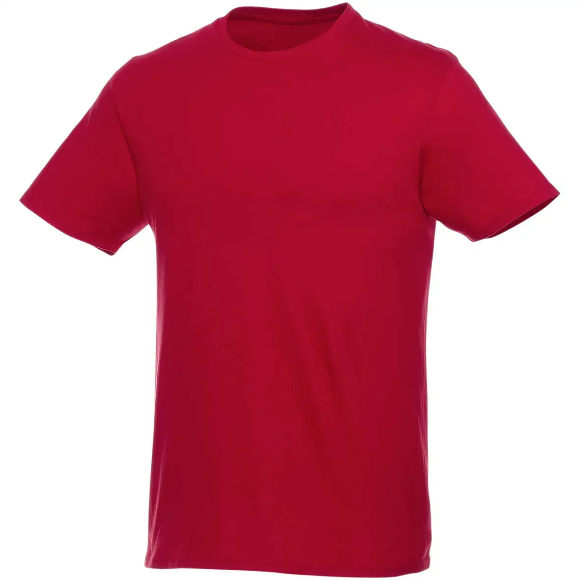 150 g/m² T-Shirt für Herren – Ansicht 13