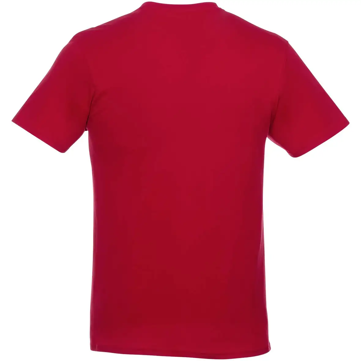 150 g/m² T-Shirt für Herren – Ansicht 15