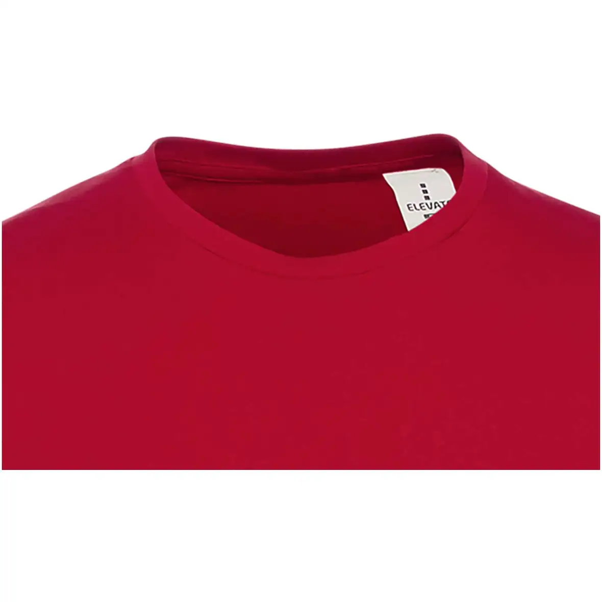 150 g/m² T-Shirt für Herren – Ansicht 17