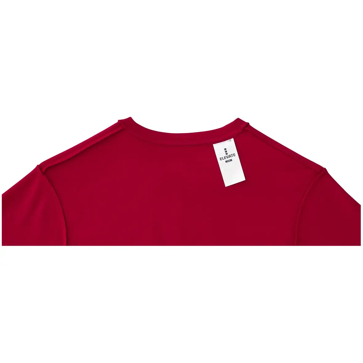 150 g/m² T-Shirt für Herren – Ansicht 16