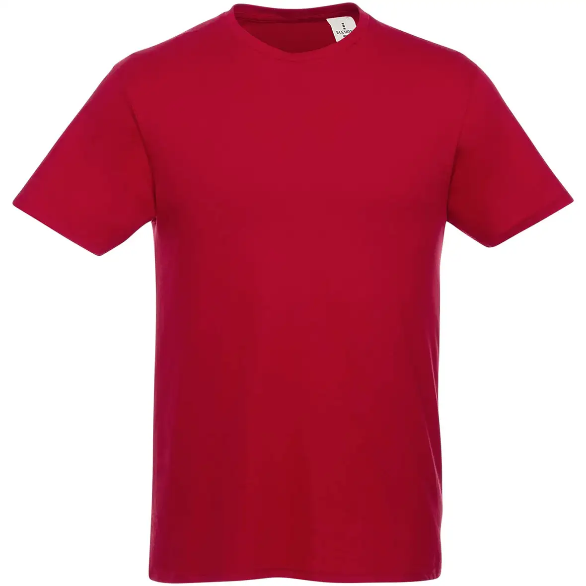 150 g/m² T-Shirt für Herren – Ansicht 14