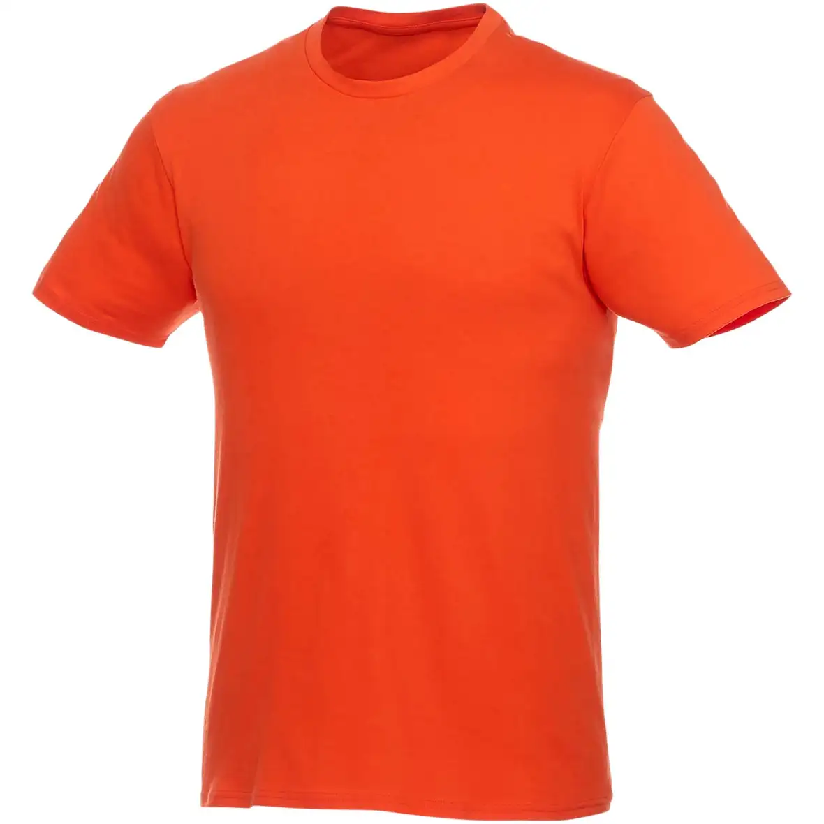 150 g/m² T-Shirt für Herren – Ansicht 19