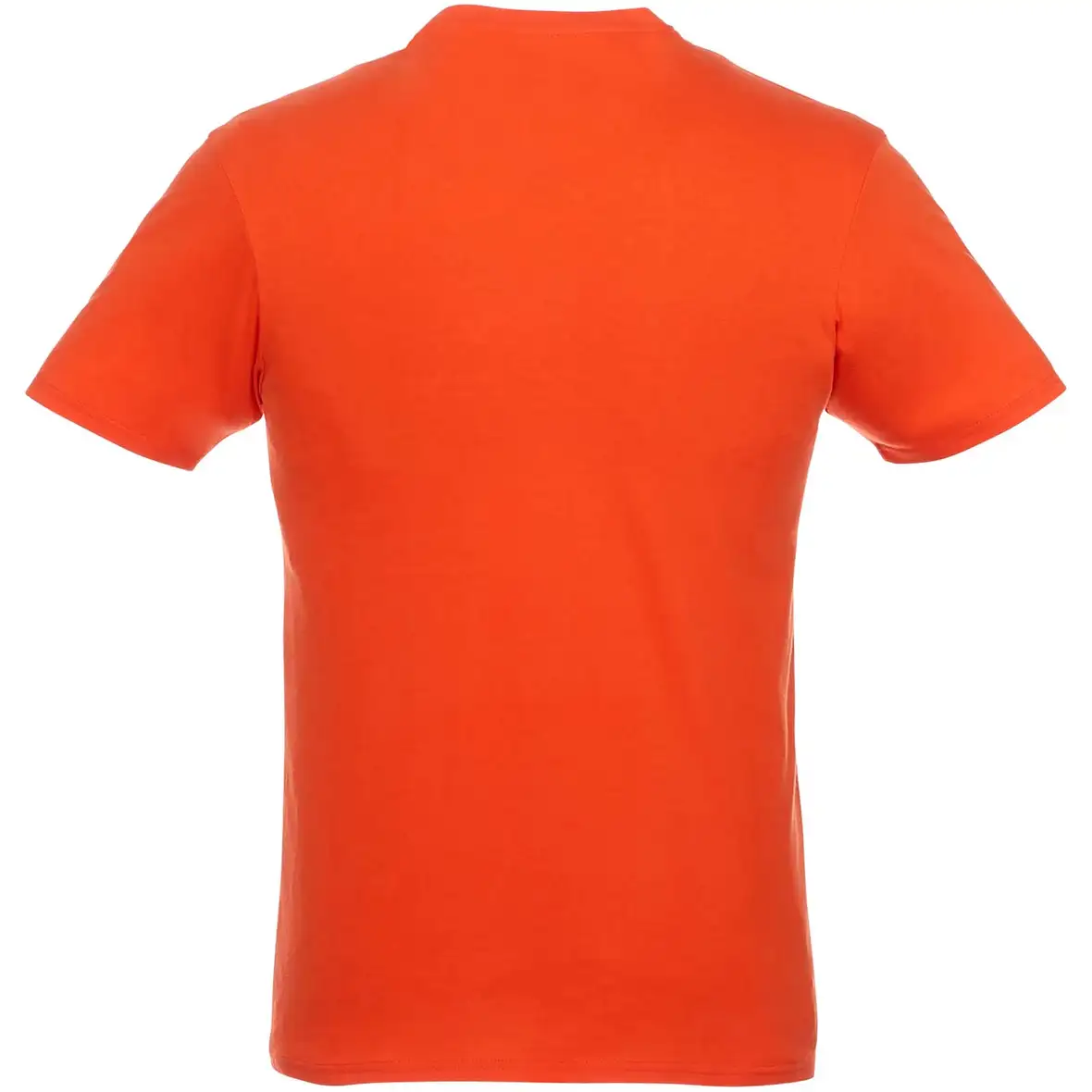 150 g/m² T-Shirt für Herren – Ansicht 21