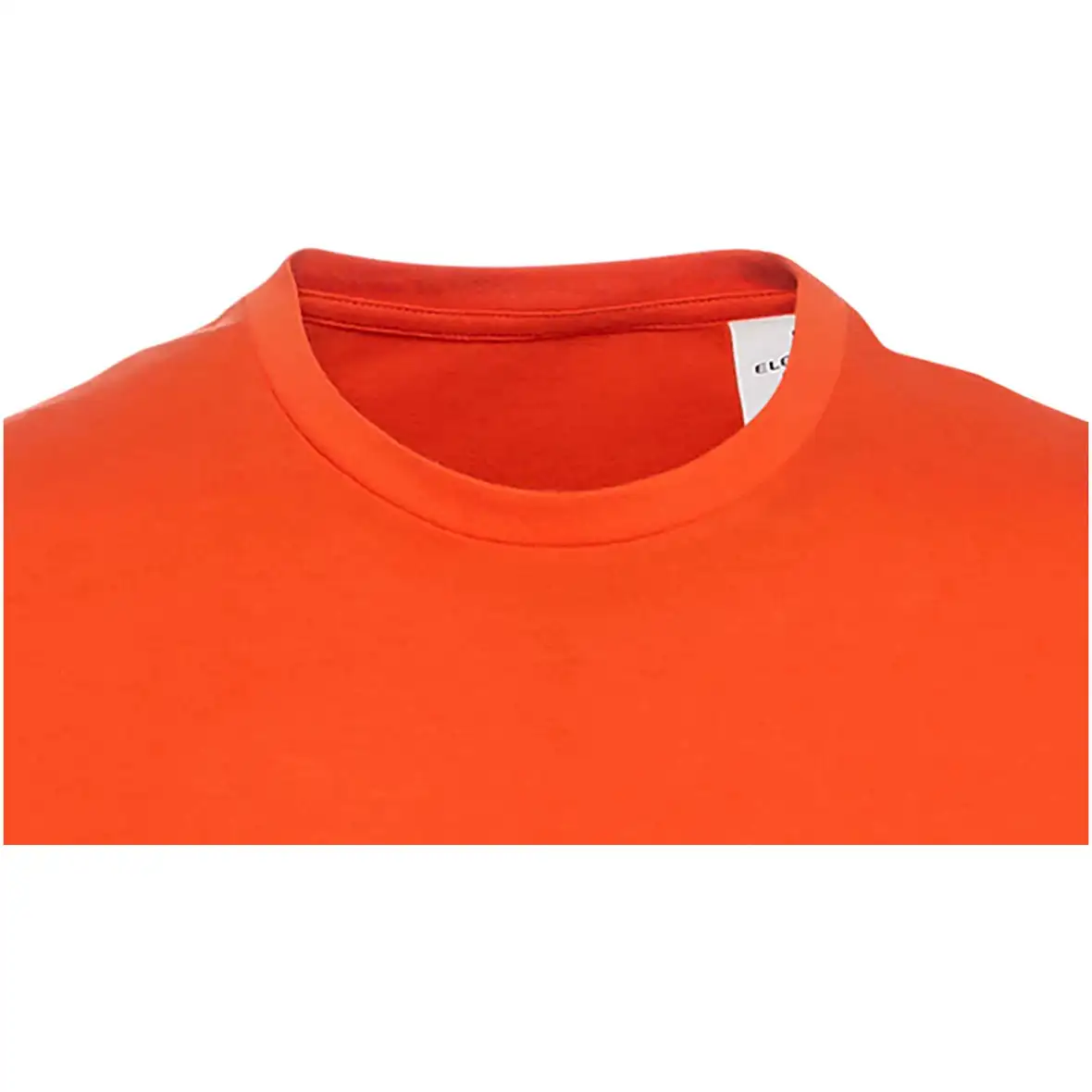150 g/m² T-Shirt für Herren – Ansicht 23