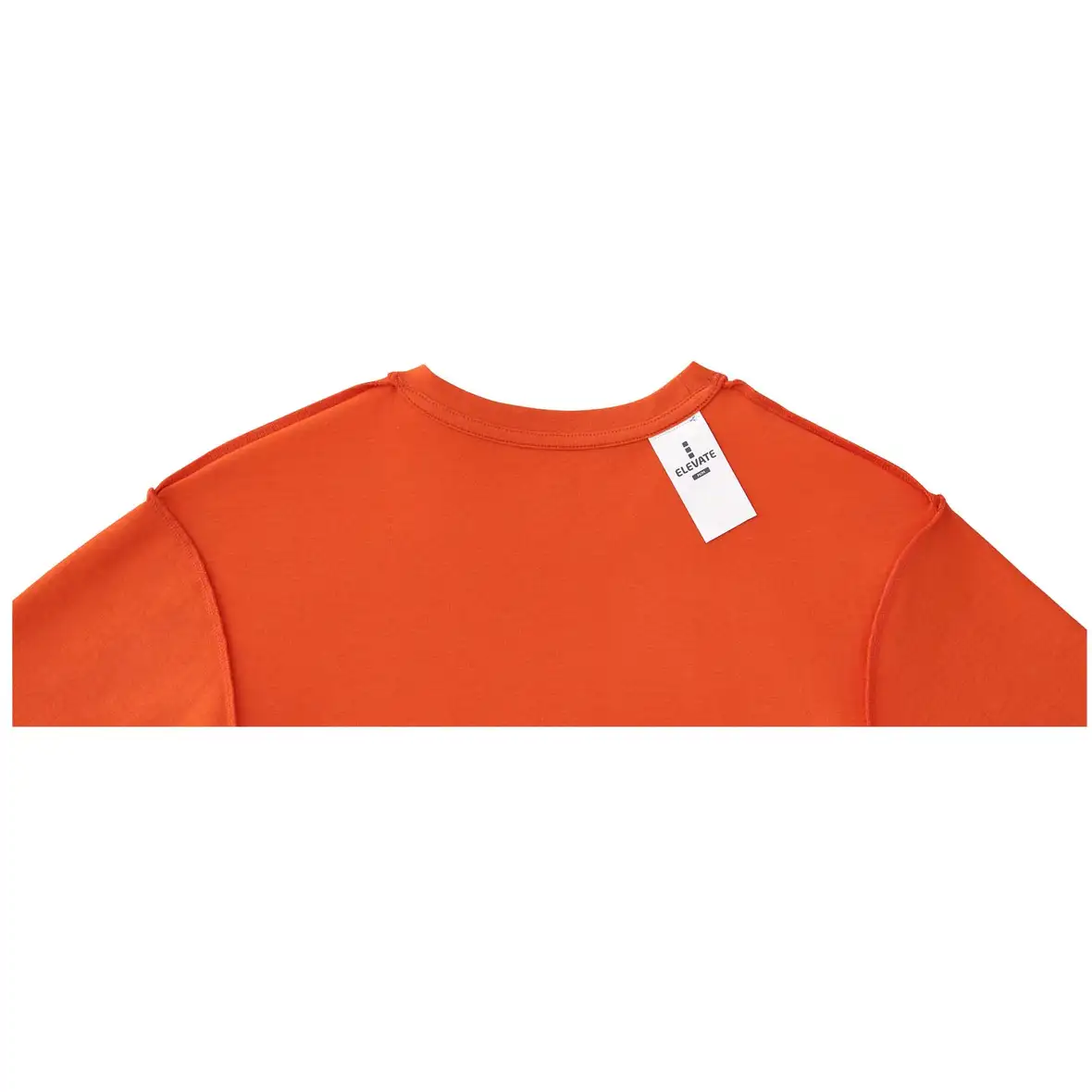 150 g/m² T-Shirt für Herren – Ansicht 22
