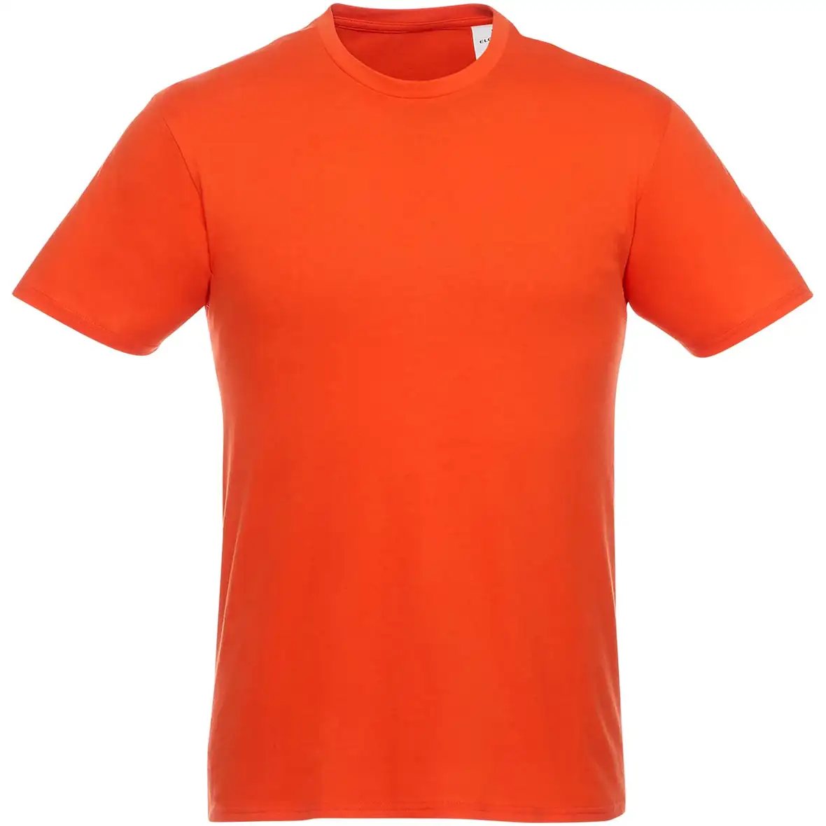 150 g/m² T-Shirt für Herren – Ansicht 20