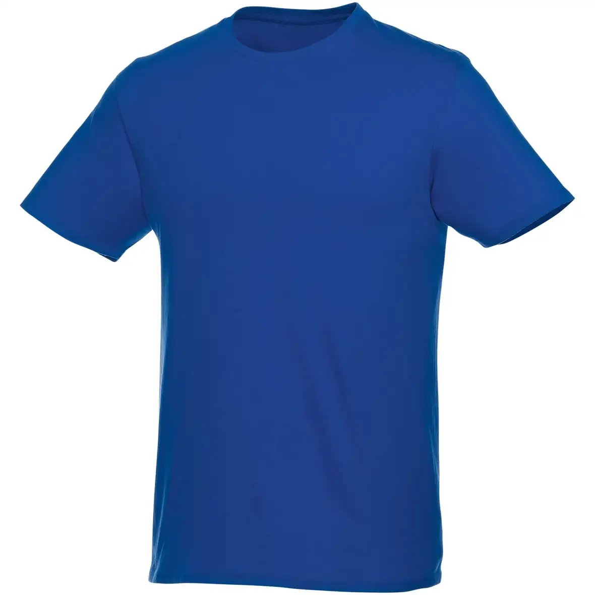 150 g/m² T-Shirt für Herren – Ansicht 25