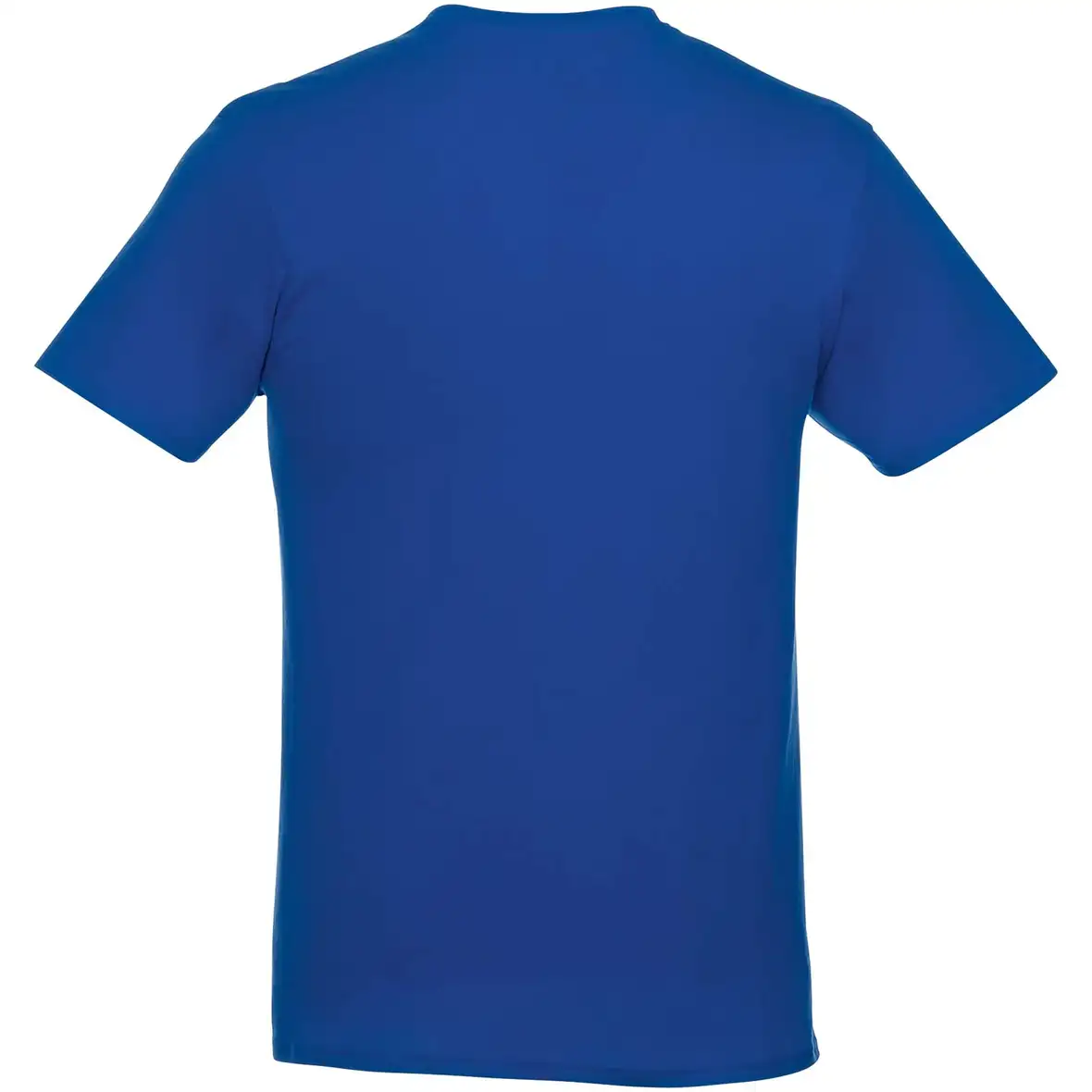 150 g/m² T-Shirt für Herren – Ansicht 27
