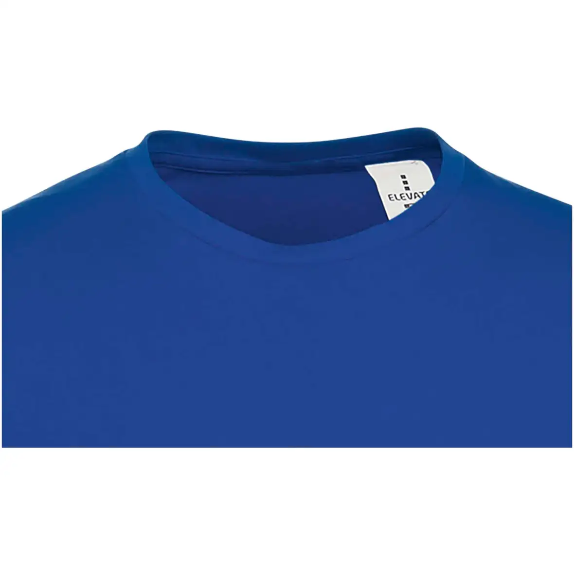 150 g/m² T-Shirt für Herren – Ansicht 29