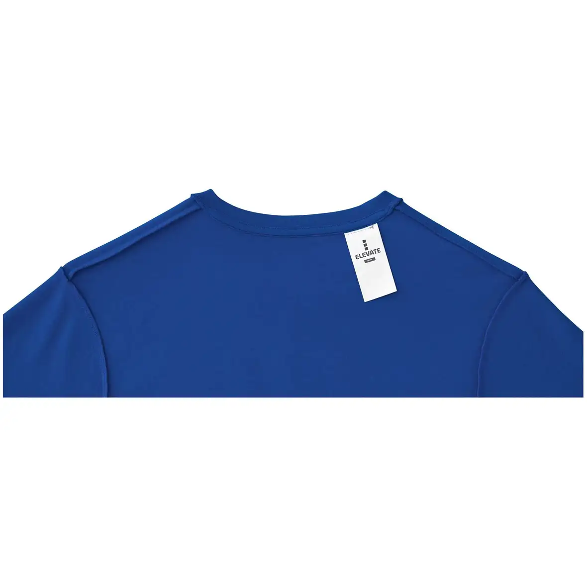 150 g/m² T-Shirt für Herren – Ansicht 28