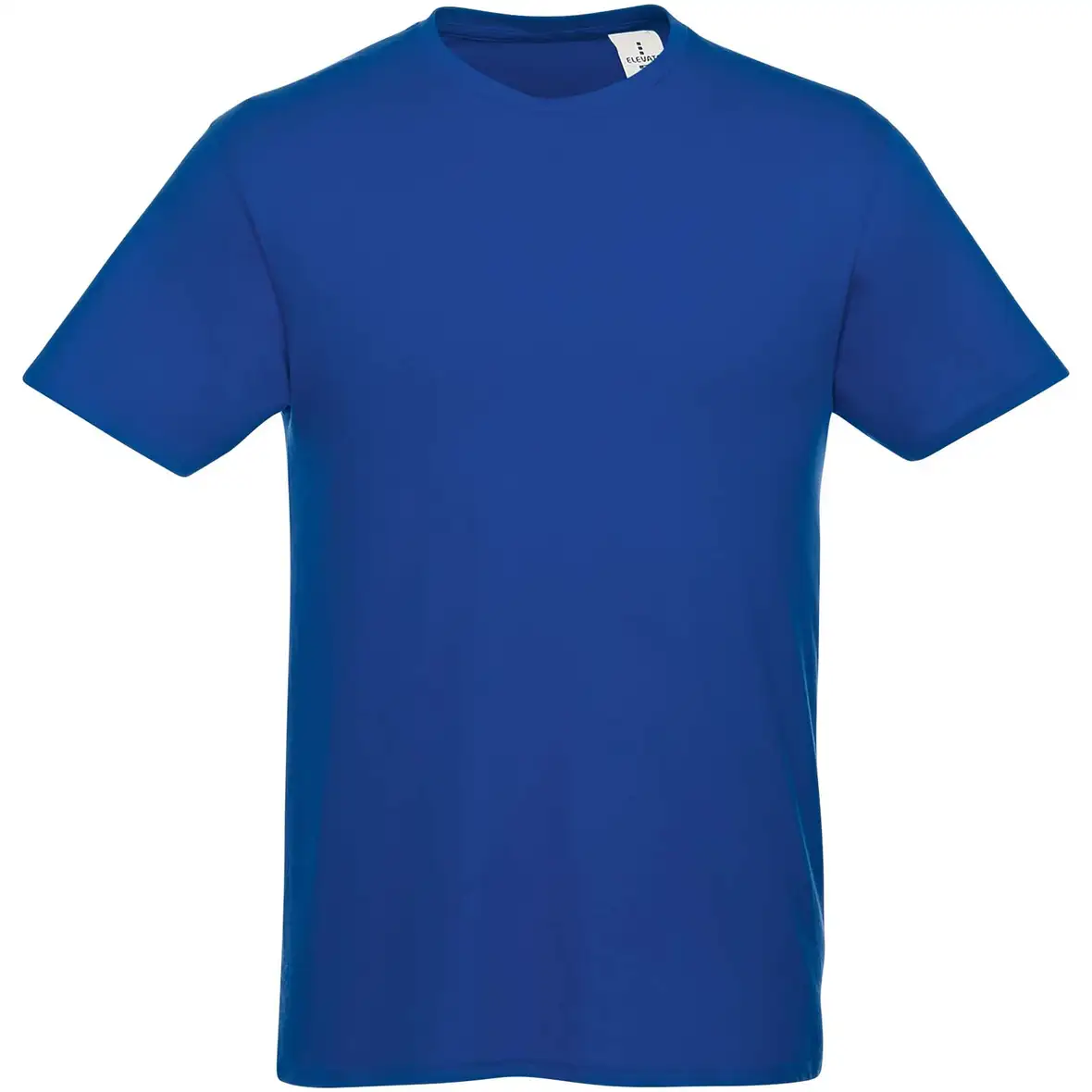 150 g/m² T-Shirt für Herren – Ansicht 26