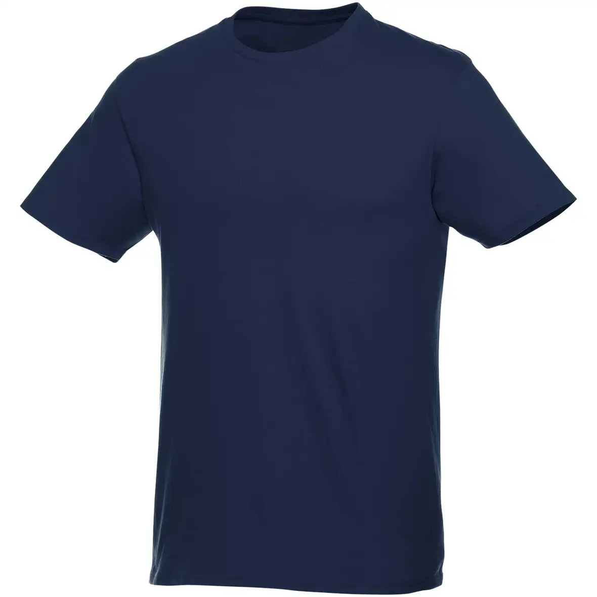 150 g/m² T-Shirt für Herren – Ansicht 31