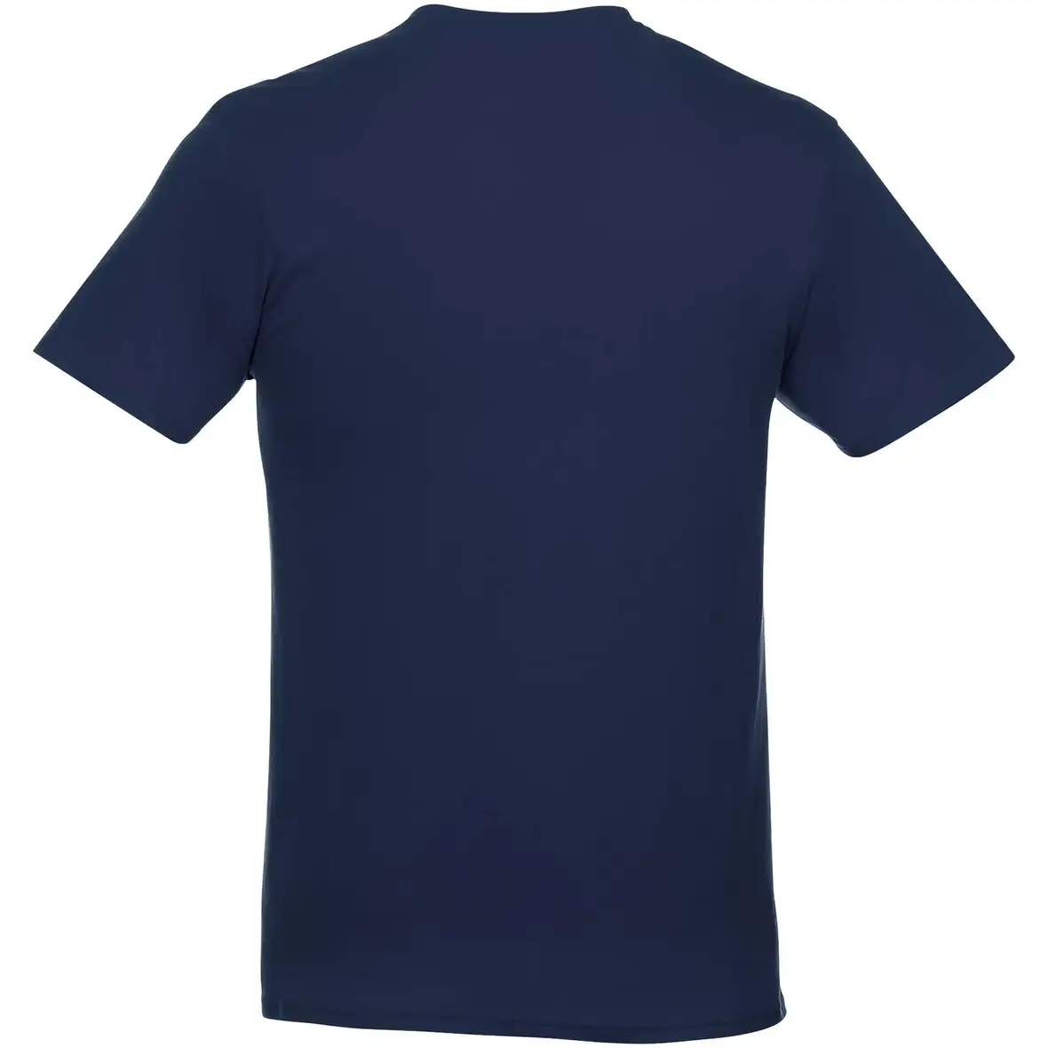 150 g/m² T-Shirt für Herren – Ansicht 33