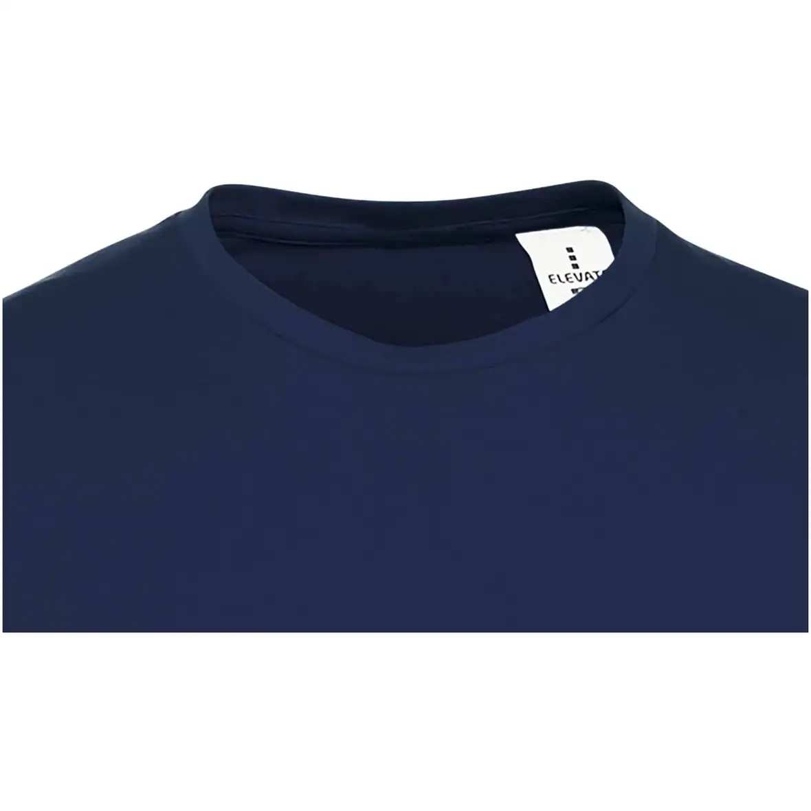 150 g/m² T-Shirt für Herren – Ansicht 35