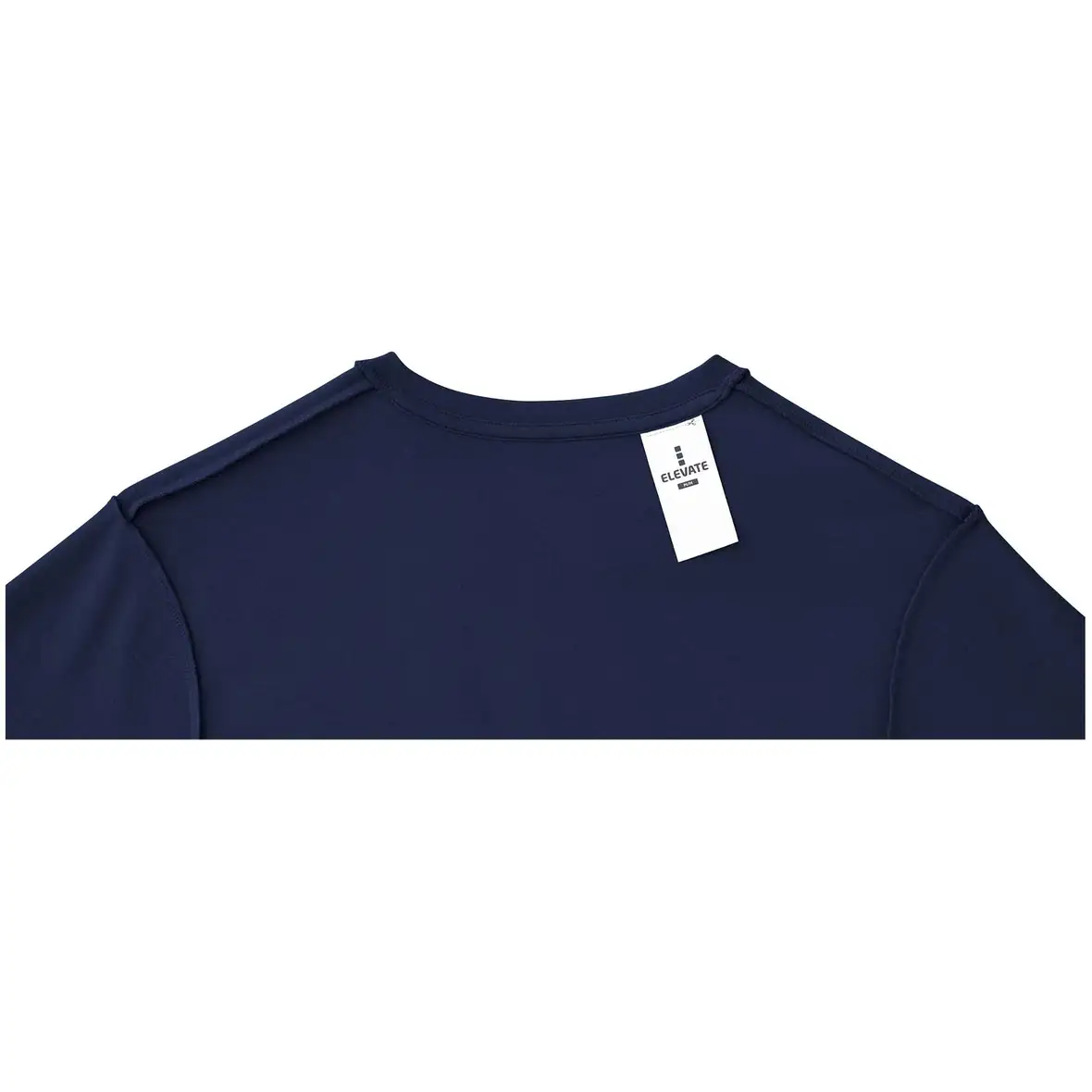 150 g/m² T-Shirt für Herren – Ansicht 34