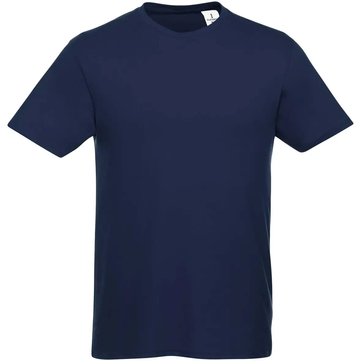 150 g/m² T-Shirt für Herren – Ansicht 32