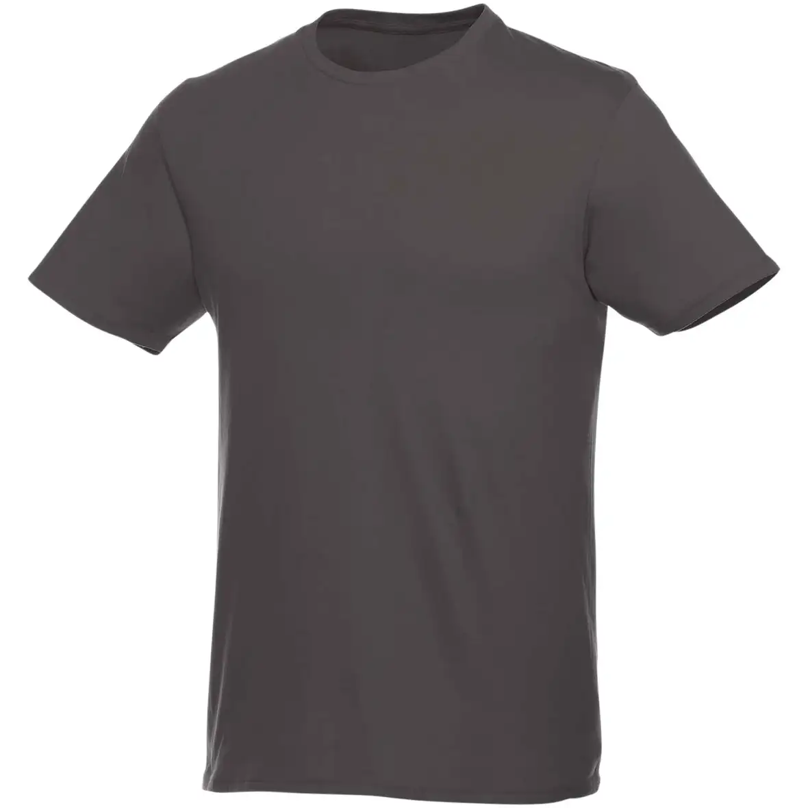 150 g/m² T-Shirt für Herren – Ansicht 37