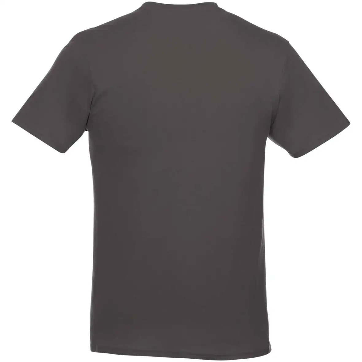 150 g/m² T-Shirt für Herren – Ansicht 39
