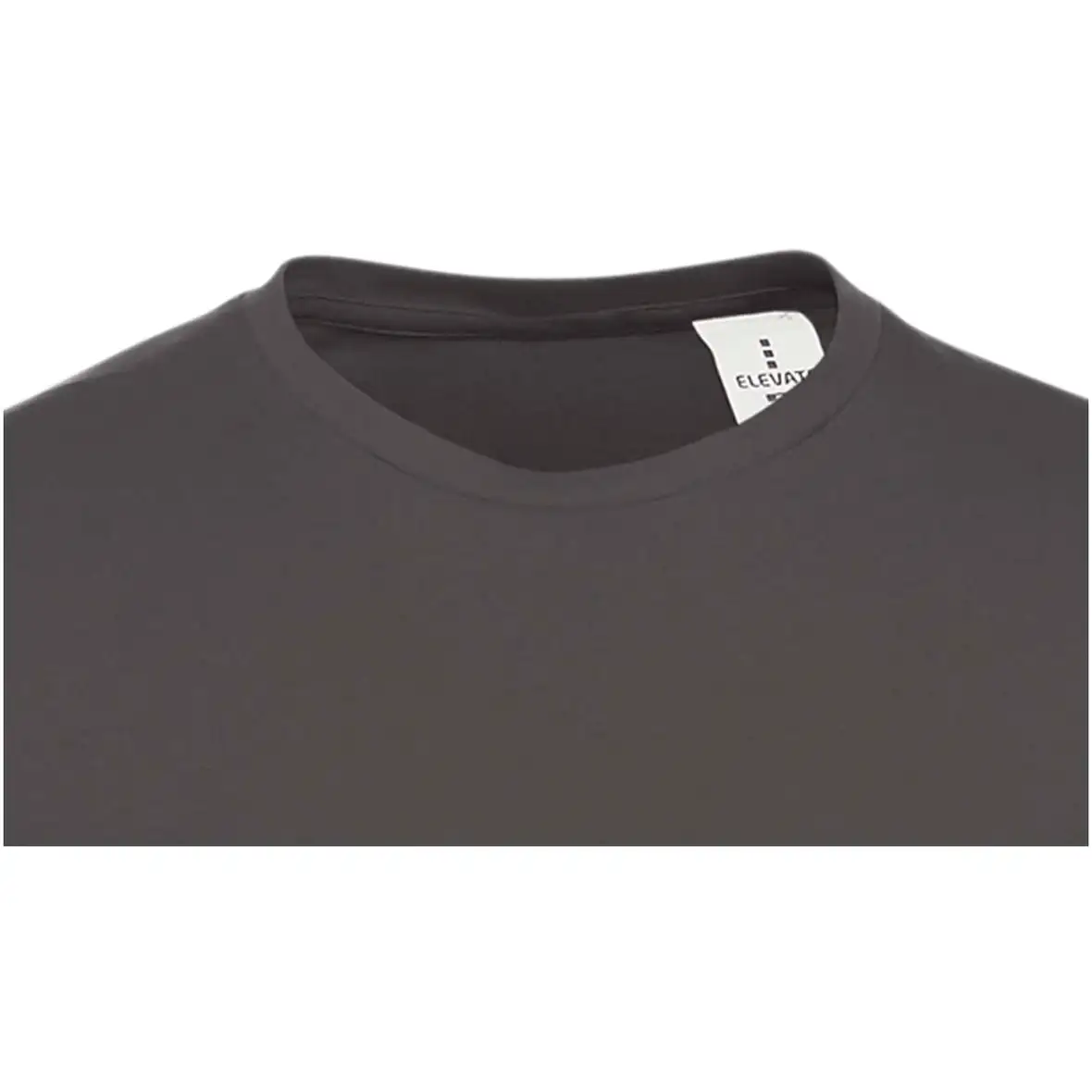 150 g/m² T-Shirt für Herren – Ansicht 41