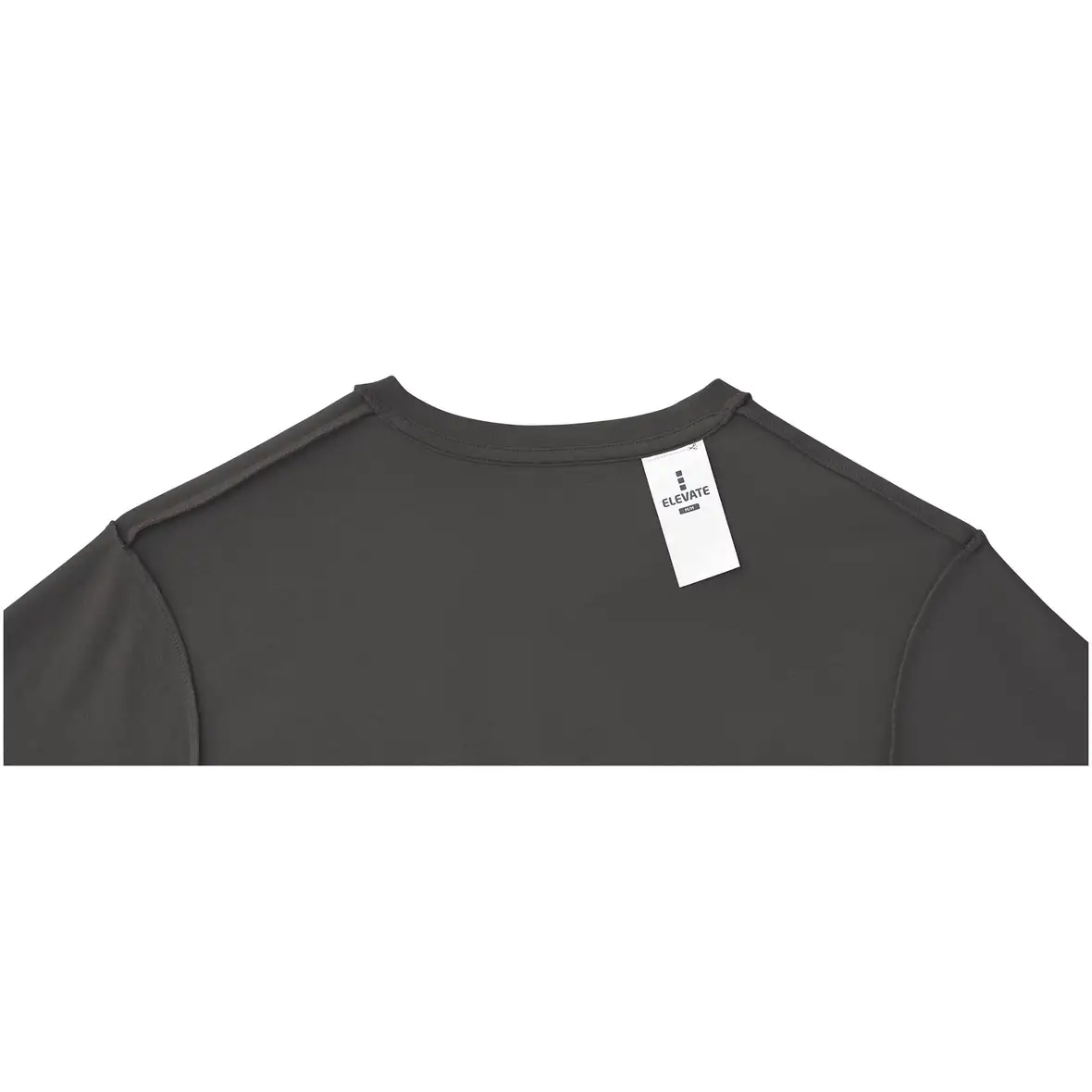 150 g/m² T-Shirt für Herren – Ansicht 40