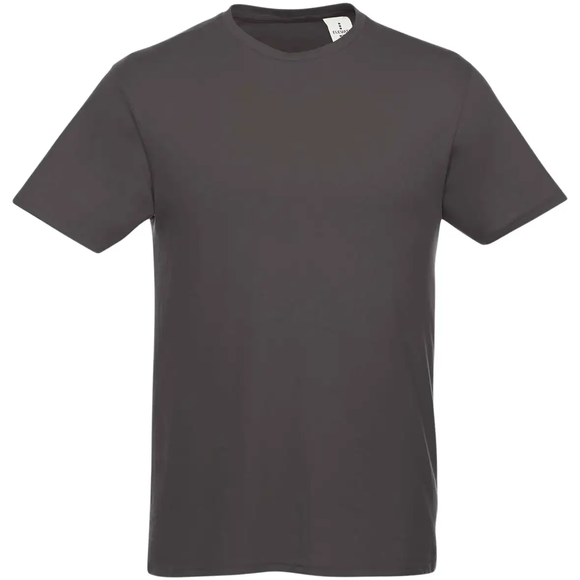 150 g/m² T-Shirt für Herren – Ansicht 38