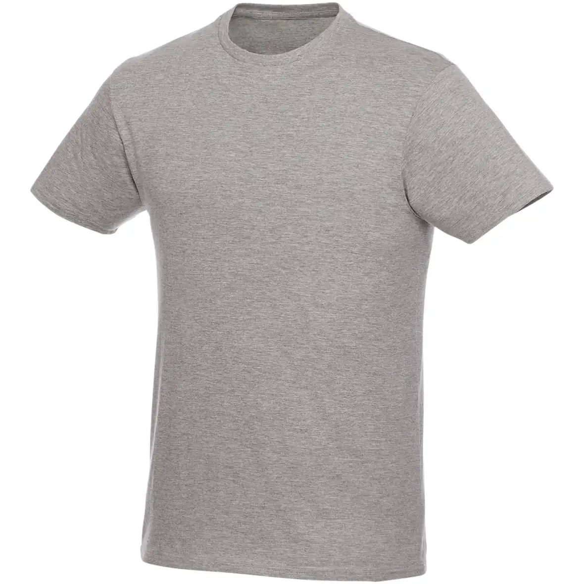 150 g/m² T-Shirt für Herren – Ansicht 43