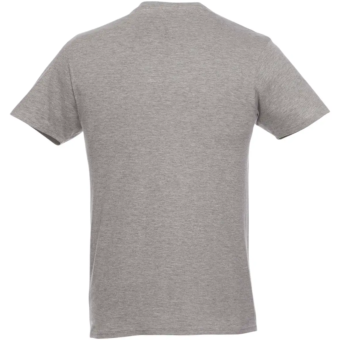 150 g/m² T-Shirt für Herren – Ansicht 45